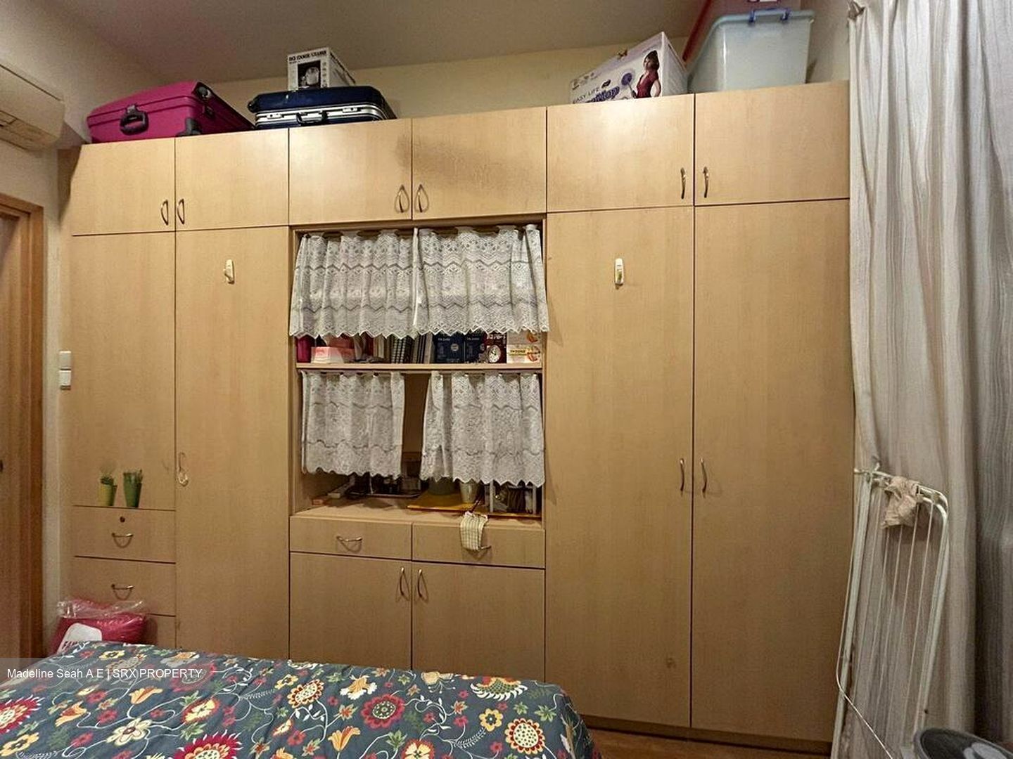 Mayfair Park (D21), Semi-Detached #499439731